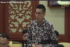 Pulau Pinang laksana Perintah Khidmat Masyarakat kes buang sampah bermula 1 Julai ini