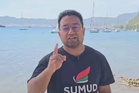 Armada Global Sumud Flotilla belah lautan hari ini, bawa misi kemanusiaan ke Gaza