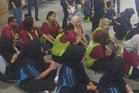 26 warga Indonesia guna MyKad palsu ditahan