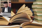 Berhati-hati meriwayatkan sejarah para sahabat nabi