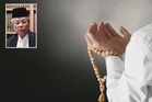 Berhati-hati meriwayatkan sejarah para sahabat nabi