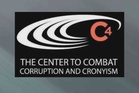 C4 Center desak siasatan terhadap Azam Baki didedahkan