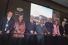 KL1 Kuala Lumpur pacu misi Malaysia jadi hab digital utama, ekonomi AI Asia Tenggara