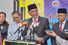 Harga ubat kekal stabil, KKM pantau bekalan dan kenaikan kos