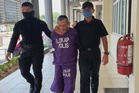 Amang seksual tiga murid lelaki di masjid, guru mengaji dipenjara 9 tahun dan tiga sebatan