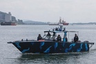 Bot karam di Pulau Pangkor: Mayat kelapan ditemukan