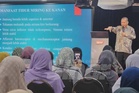 Surah al-Muzzammil panduan pengurusan tidur berkualiti, perkuat kesihatan