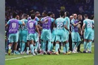'JDT perlu belajar kegagalan di ACC'