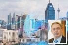 Bank Dunia unjur ekonomi Malaysia berkembang 4.4 peratus pada 2026 walaupun berdepan risiko global