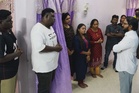 Kerajaan perlu perketat hukuman pemandu mabuk, pengaruh dadah - Yuneswaran