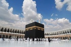 Dua lagi jemaah haji Malaysia meninggal dunia