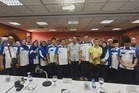 Semak semula kaedah tawaran projek kecil untuk kontraktor