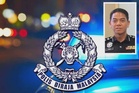 Pelajar perempuan berjaya selamatkan diri daripada diculik