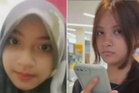 Polis minta bantuan kesan dua remaja hilang di Sungai Buloh