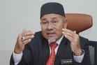 Nama ketua pembangkang baharu dijangka diumum sebelum Sidang Dewan Rakyat - Tuan Ibrahim