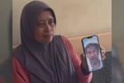 Buruh maut diserang gajah tak sempat jamah pau, tapai pulut