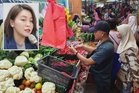 Harga makanan dijangka naik: MCA gesa kerajaan umum langkah lindungi rakyat
