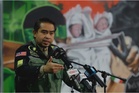 Misi Global Sumud Flotilla masuk fasa akhir, 54 kapal belayar ke Gaza
