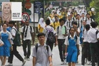 Nyawa anak jadi taruhan akibat kecuaian sekeliling