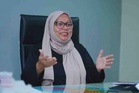 Jualan buku Karangkraf naik 15 peratus