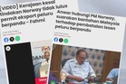 Tindakan Norway beri tamparan kepada Malaysia?