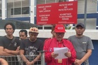 NGO lapor polis dakwaan video khianat, aliran dana asing dikait dengan Rafizi