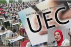UEC tidak diiktiraf secara automatik, ikut syarat ketat IPTA – Nurulhidayah