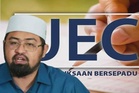 'Tahfiz dijadikan wayang politik lindung isu UEC' - Mohamed Sukri