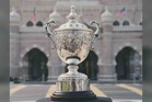 MFL guna pengadil luar negara aksi final Piala Malaysia