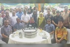‘Banyak perniagaan kini dikuasai warga asing’ - Mohamad