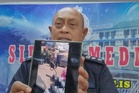 Polis kenal pasti enam pelajar perempuan bergaduh depan sekolah