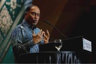 Sejarah, Bahasa Melayu kekal syarat wajib ke IPTA - Zambry
