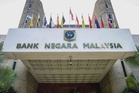 Malaysia catat pertumbuhan KDNK 5.4 peratus pada suku pertama 2026 - BNM