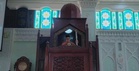 Rasulullah SAW guru teragung lahirkan generasi terbaik dalam sejarah Islam