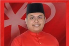 Armada Bersatu bantah pengiktirafan UEC, dakwa kerajaan longgar dasar pendidikan
