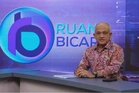 Kos binaan meningkat, KPKT giat intervensi projek sakit, syor PBT turun sewa premis