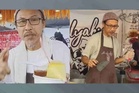 'Anak bini terpaksa tidur di kedai' - Zul Yahya didakwa berdepan ujian hidup