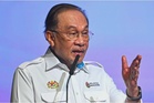 Tumpuan kerajaan kepada reformasi perkukuh momentum pertumbuhan ekonomi - PM