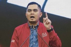 'Kekalkan kemasukan IPTA wajib guna SPM tidak kira pelajar UEC atau tahfiz' - Dr Akmal Saleh