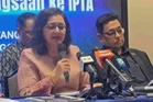 Standard kemasukan ke IPTA tidak boleh dikompromi