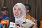 KPM utama permohonan pertukaran guru duka lara