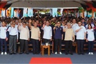 PM mahu FAM teliti isu kerakyatan tujuh pemain warisan