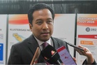 Selangor perkasa pembangunan sukan pickleball daripada peringkat sekolah