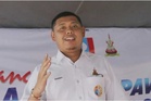Kemasukan lepasan UEC ke IPTA bukan secara 'pintu terbuka' – AMK