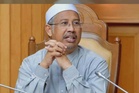 'Iktiraf UEC buka pintu malapetaka buat masa depan negara' - Dewan Ulamak Pas