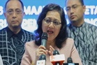 'KPT tidak iktiraf sukatan pelajaran UEC, sekadar beri laluan'