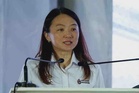 Tiada mesyuarat Lembaga Pengampunan hari ini - Hannah Yeoh