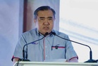 'Pelik, kenapa bantah?’ – Anthony Loke pertahan perluasan akses UEC ke IPTA