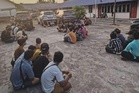 Warga Myanmar paling ramai seludup masuk melalui Sungai Golok