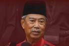 Kaji semula pengiktirafan sijil UEC - Muhyiddin